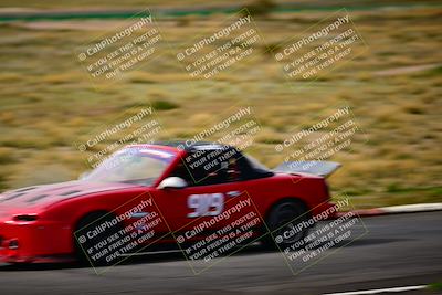 media/Feb-25-2024-Speed Ventures (Sun) [[b9a2a97a4d]]/Red Group/Session 2 (Turn 6)/